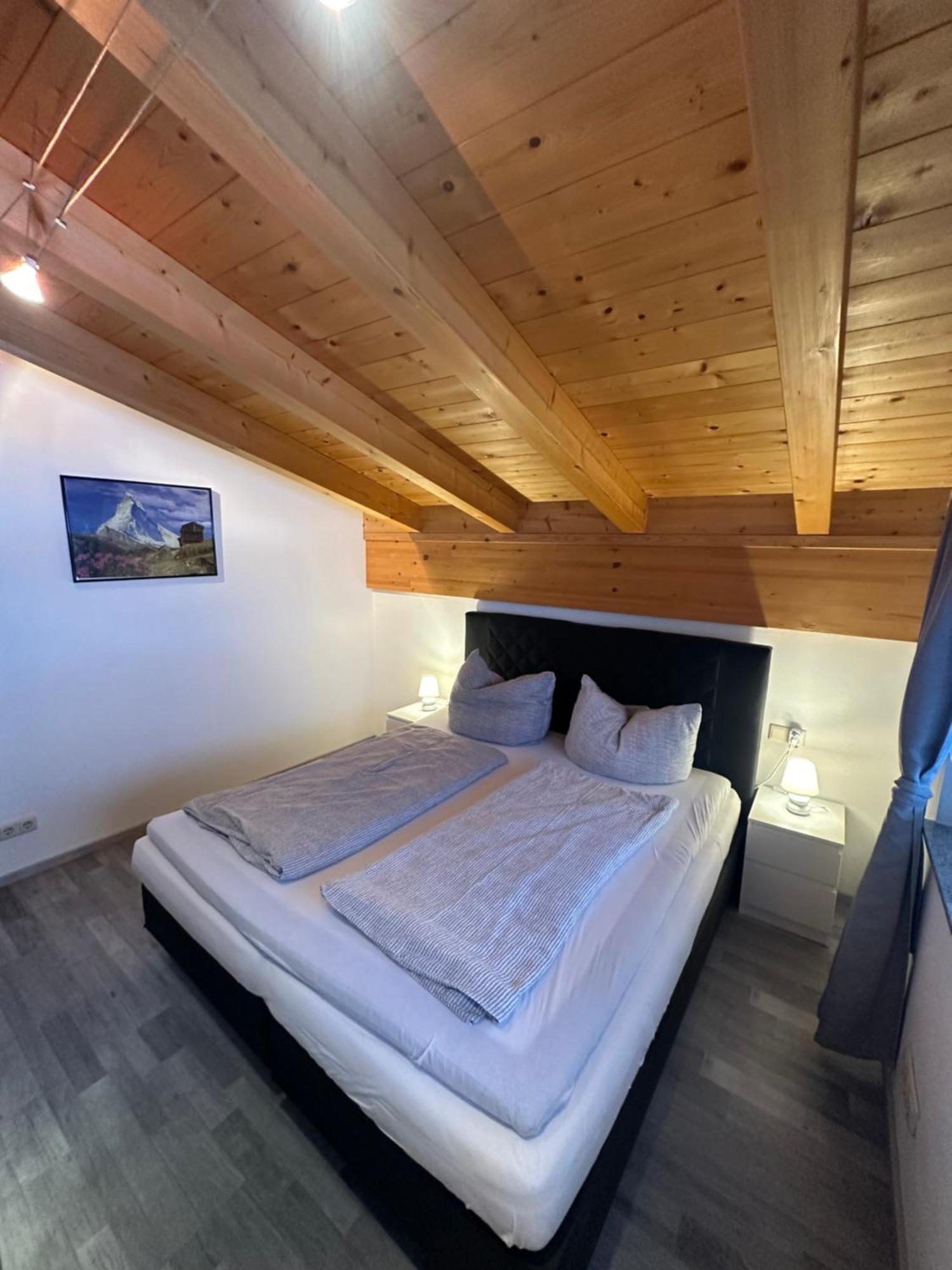 Leo Apart 1 Radfeld Exterior foto